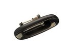Dorman 80271 Exterior Door Handle - Rear Left - view 2