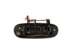 Dorman 80271 Exterior Door Handle - Rear Left - view 3