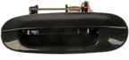Dorman 80271 Exterior Door Handle - Rear Left - view 1