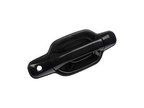 Dorman 80273 Exterior Door Handle - Front Right - view 2