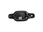 Dorman 80273 Exterior Door Handle - Front Right - view 3