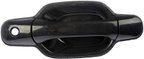Dorman 80273 Exterior Door Handle - Front Right - view 1