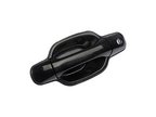 Dorman 80274 Exterior Door Handle - Front Left - view 2
