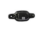 Dorman 80274 Exterior Door Handle - Front Left - view 3