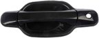 Dorman 80274 Exterior Door Handle - Front Left - view 1