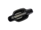 Dorman 80277 Exterior Door Handle - Rear Left - view 2
