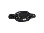 Dorman 80277 Exterior Door Handle - Rear Left - view 3