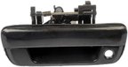 Dorman 80278 Tailgate Handle - view 1