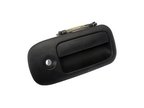 Dorman 80279 Exterior Door Handle - Right Side Hinged Door Front - view 2