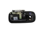 Dorman 80279 Exterior Door Handle - Right Side Hinged Door Front - view 3