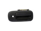 Dorman 80279 Exterior Door Handle - Right Side Hinged Door Front - view 1