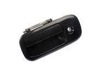Dorman 80282 Exterior Door Handle - Front Left - view 2