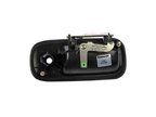 Dorman 80282 Exterior Door Handle - Front Left - view 3