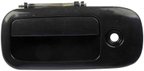 Dorman 80282 Exterior Door Handle - Front Left - view 1