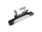 Dorman 80294 Exterior Door Handle - Front Right - view 2