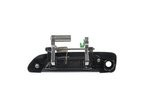 Dorman 80294 Exterior Door Handle - Front Right - view 3