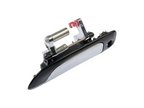 Dorman 80295 Exterior Door Handle - Front Left - view 2
