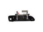 Dorman 80295 Exterior Door Handle - Front Left - view 3