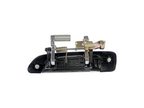 Dorman 80296 Exterior Door Handle - Rear Right - view 3