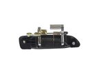 Dorman 80297 Exterior Door Handle - Rear Left - view 3