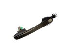 Dorman 80298 Exterior Door Handle - Front Right - view 2