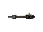 Dorman 80298 Exterior Door Handle - Front Right - view 3