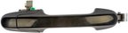 Dorman 80298 Exterior Door Handle - Front Right - view 1