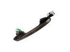 Dorman 80299 Exterior Door Handle - Front Right - view 2
