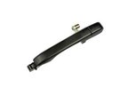 Dorman 80323 Exterior Door Handle - Rear Left - view 2