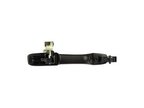 Dorman 80323 Exterior Door Handle - Rear Left - view 3