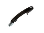 Dorman 80325 Exterior Door Handle - Front Right - view 2