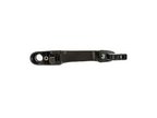 Dorman 80325 Exterior Door Handle - Front Right - view 3