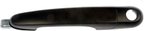 Dorman 80325 Exterior Door Handle - Front Right - view 1