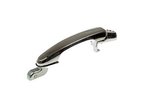 Dorman 80327 Exterior Door Handle - Front Right - view 2