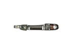 Dorman 80327 Exterior Door Handle - Front Right - view 3