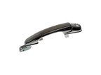 Dorman 80328 Exterior Door Handle - Front Left - view 2
