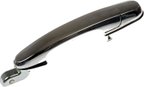 Dorman 80329 Exterior Door Handle - Rear Right - view 2