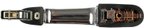 Dorman 80329 Exterior Door Handle - Rear Right - view 3