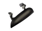 Dorman 80333 Exterior Door Handle - Rear Left - view 2