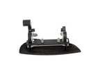 Dorman 80333 Exterior Door Handle - Rear Left - view 3