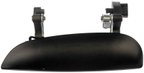 Dorman 80333 Exterior Door Handle - Rear Left - view 1