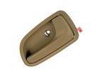 Dorman 80334 Interior Door Handle - Front Right - view 2