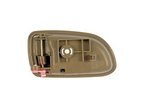 Dorman 80334 Interior Door Handle - Front Right - view 3