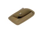 Dorman 80335 Interior Door Handle - Front Left - view 2