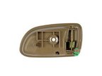 Dorman 80335 Interior Door Handle - Front Left - view 3