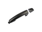 Dorman 80336 Exterior Door Handle - Front Right, Rear Left or Rear Right - view 2