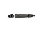 Dorman 80336 Exterior Door Handle - Front Right, Rear Left or Rear Right - view 3