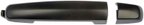 Dorman 80336 Exterior Door Handle - Front Right, Rear Left or Rear Right - view 1