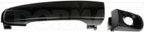 Dorman 80338 Exterior Door Handle - Front Left - view 1