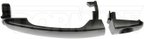 Dorman 80338 Exterior Door Handle - Front Left - view 3